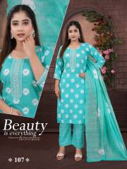 BEAUTY  JOY